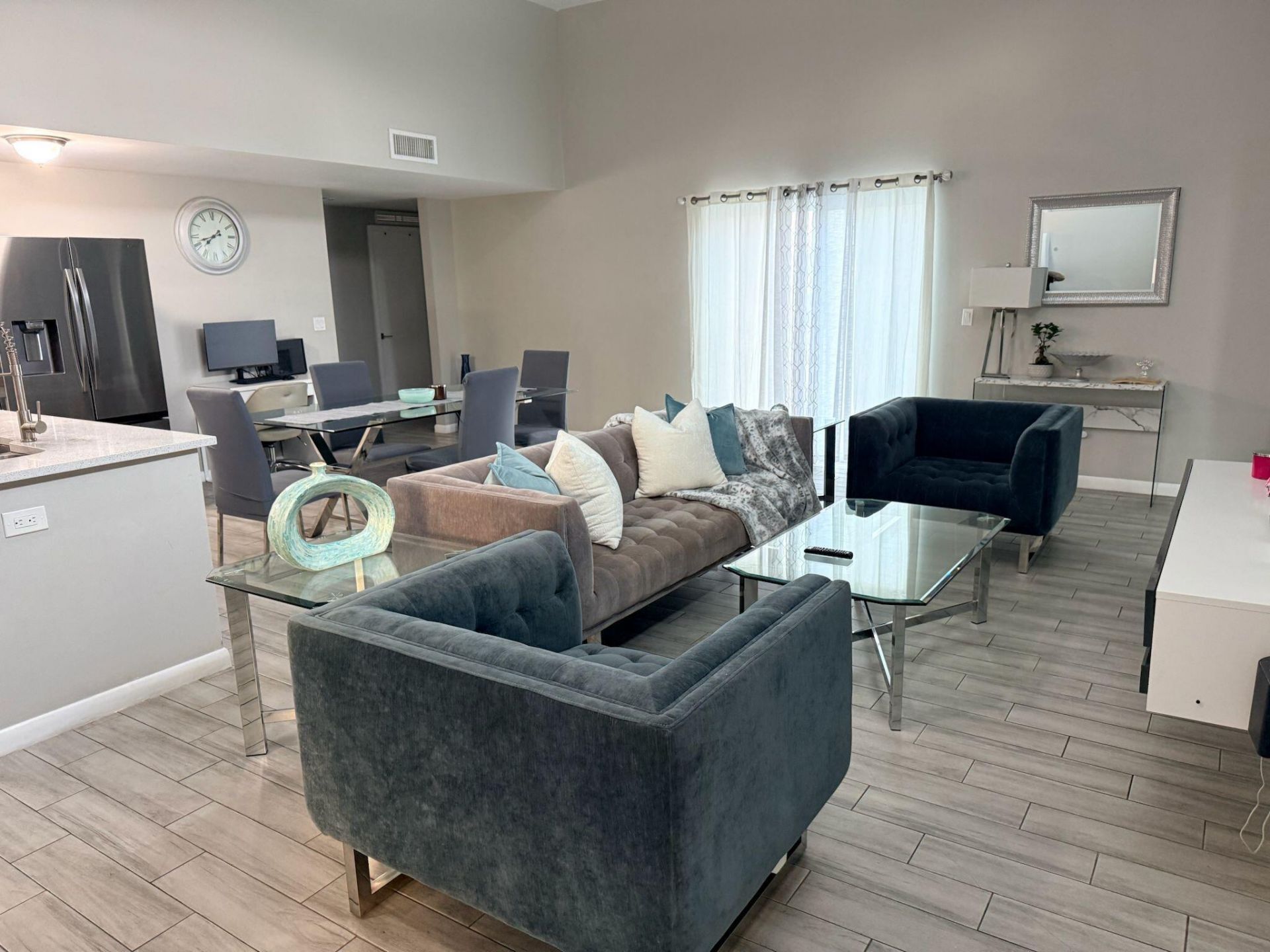 2321 NW 3rd Street, Unit 2321, Pompano Beach, FL 33069 Photo