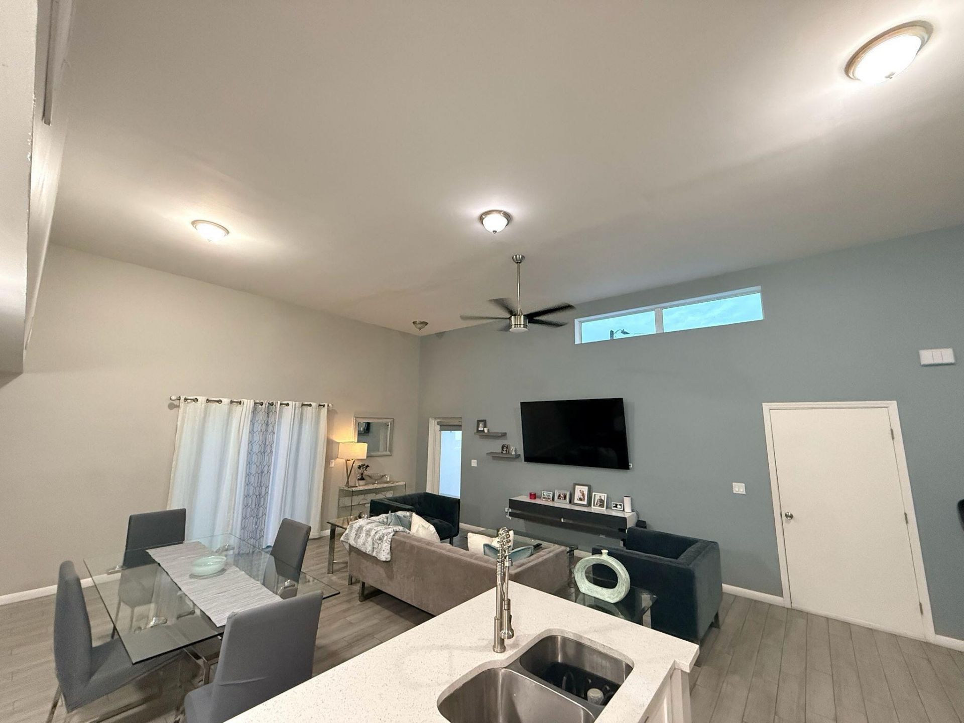 2321 NW 3rd Street, Unit 2321, Pompano Beach, FL 33069 Photo