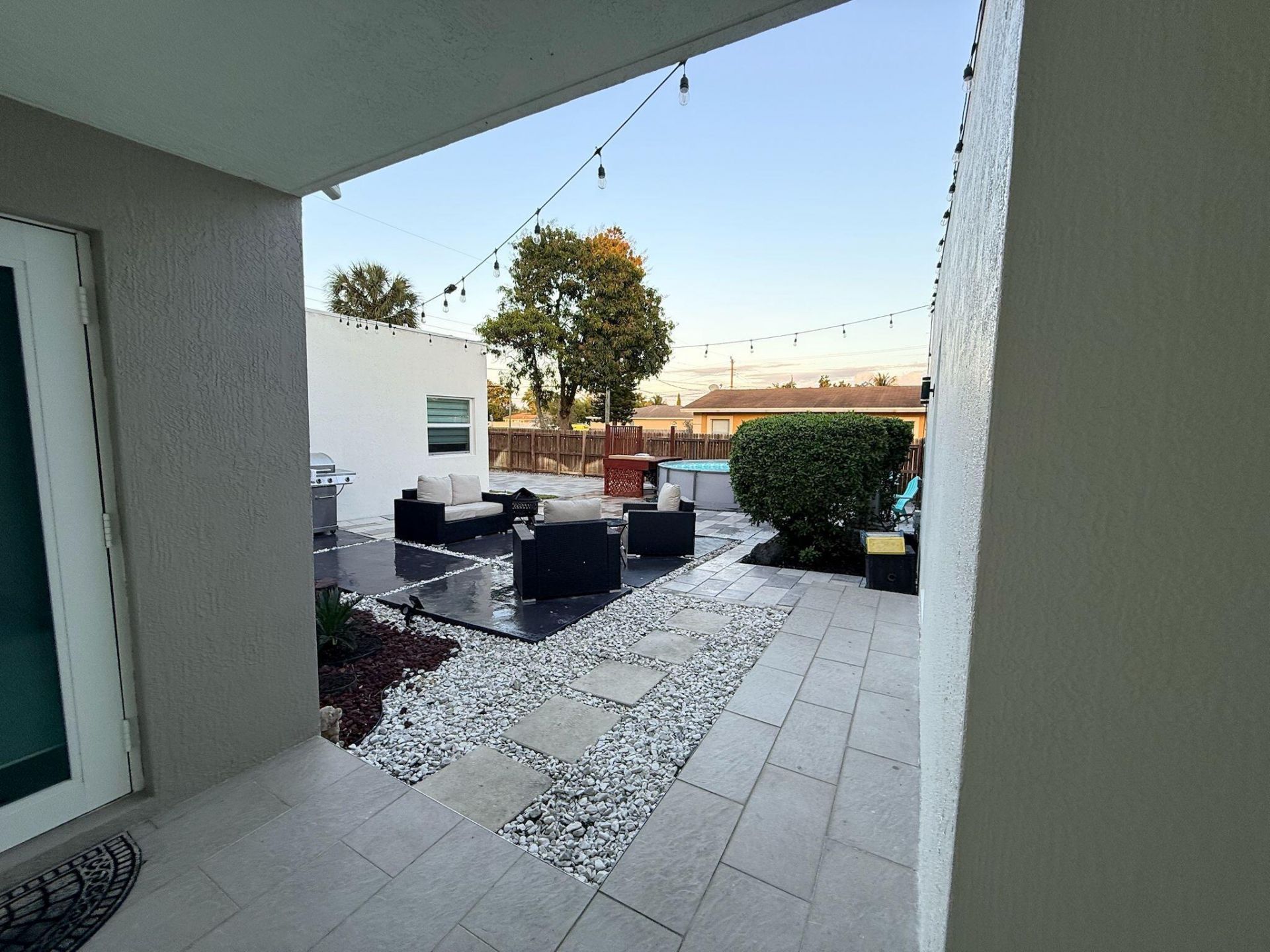 2321 NW 3rd Street, Unit 2321, Pompano Beach, FL 33069 Photo