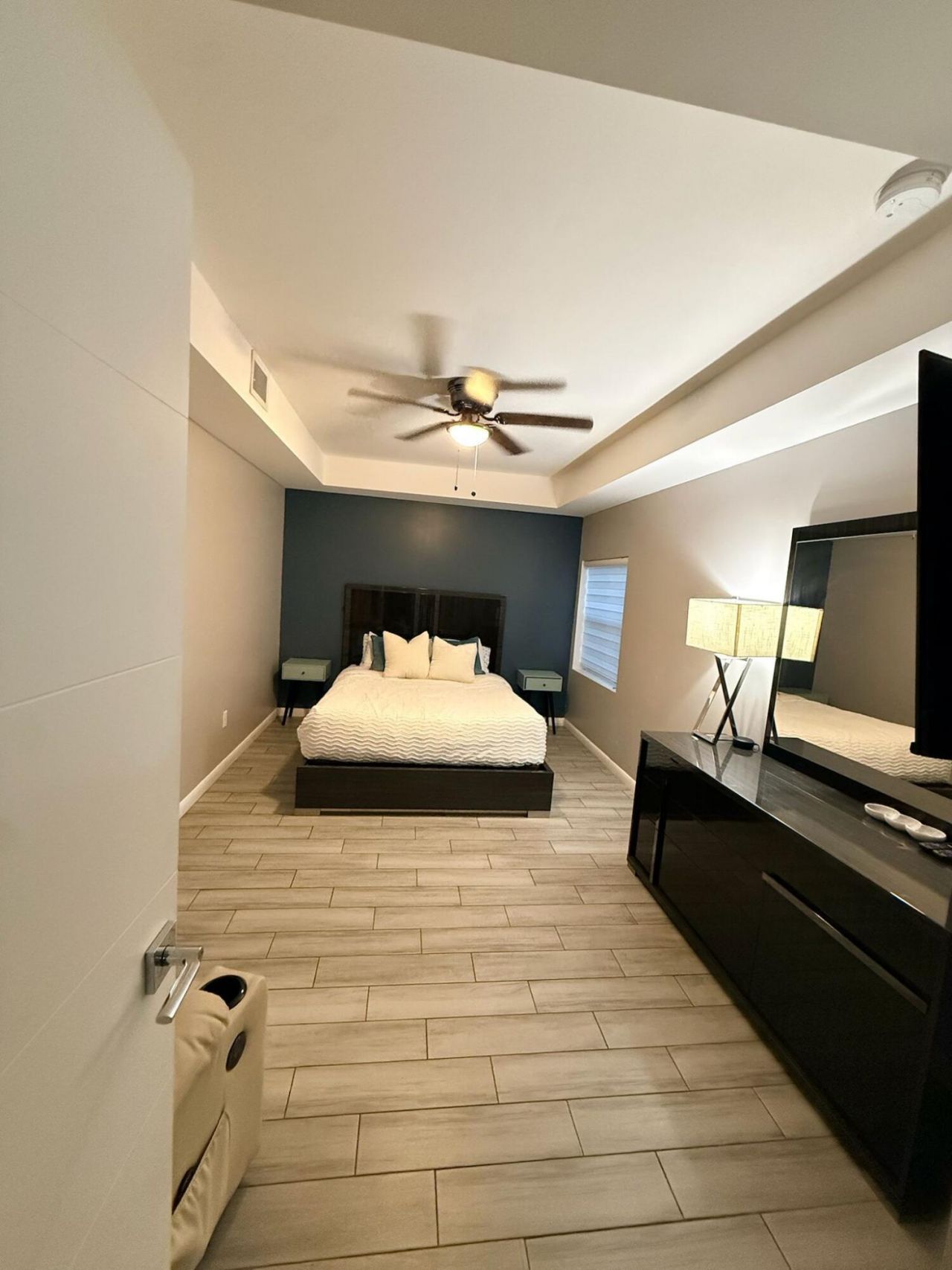 2321 NW 3rd Street, Unit 2321, Pompano Beach, FL 33069 Photo