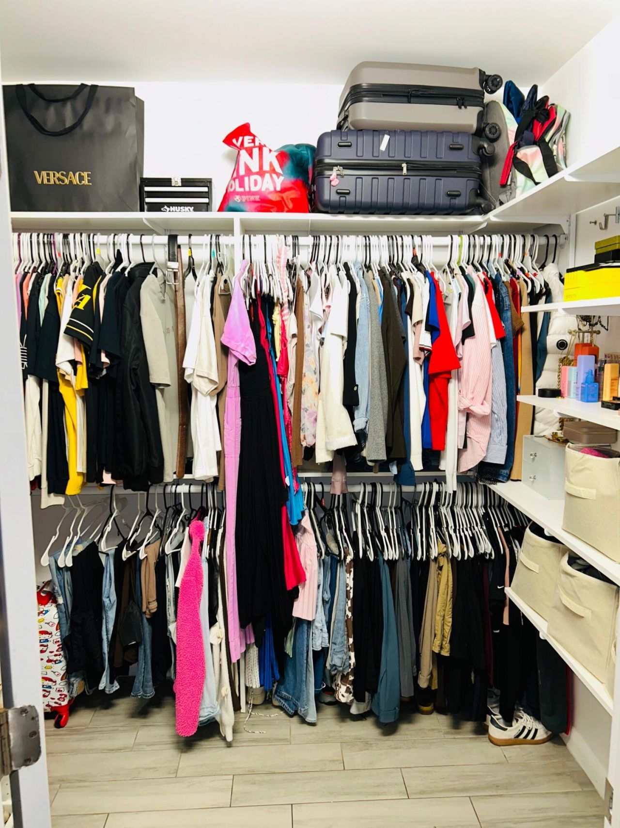 2321 NW 3rd Street, Unit 2321, Pompano Beach, FL 33069 Photo