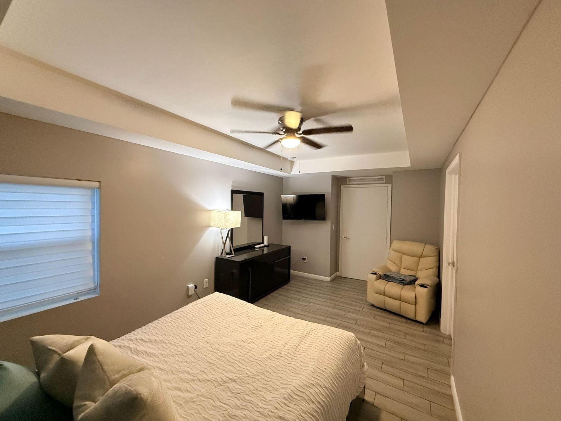 2321 NW 3rd Street, Unit 2321, Pompano Beach, FL 33069 Photo