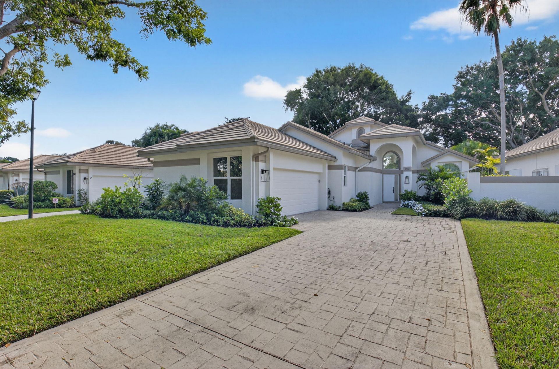 5348 NW 20th Avenue, Boca Raton, FL 33496 Photo