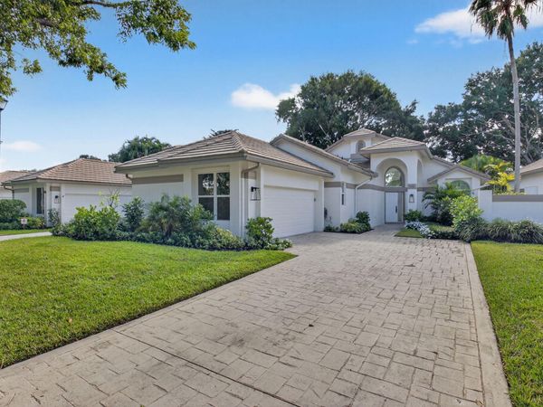 5348 NW 20th Avenue, Boca Raton, FL 33496
