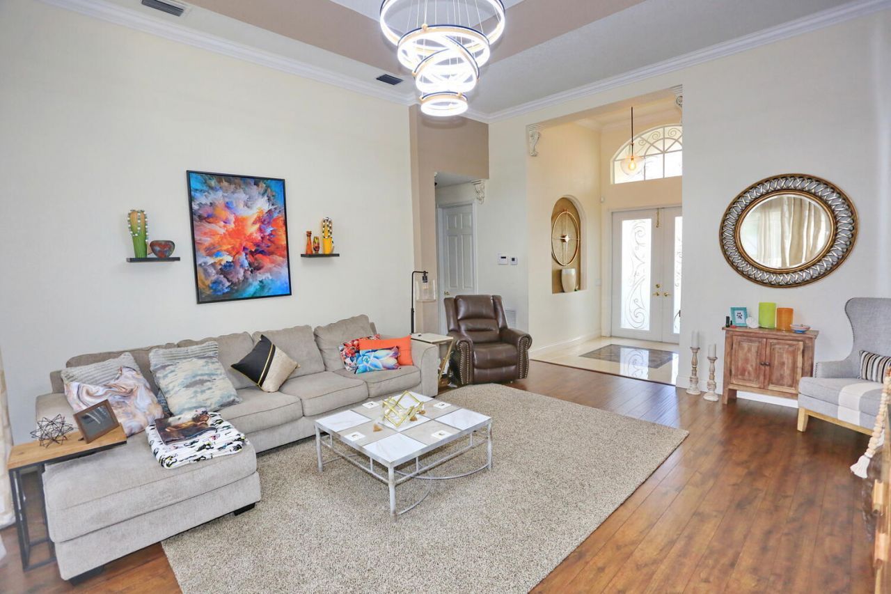 11636 Puerto Boulevard, Boynton Beach, FL 33437 Photo