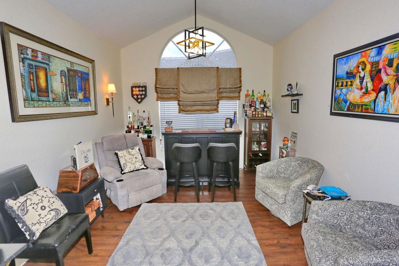 11636 Puerto Boulevard, Boynton Beach, FL 33437 Photo