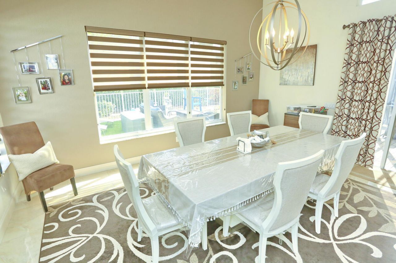 11636 Puerto Boulevard, Boynton Beach, FL 33437 Photo