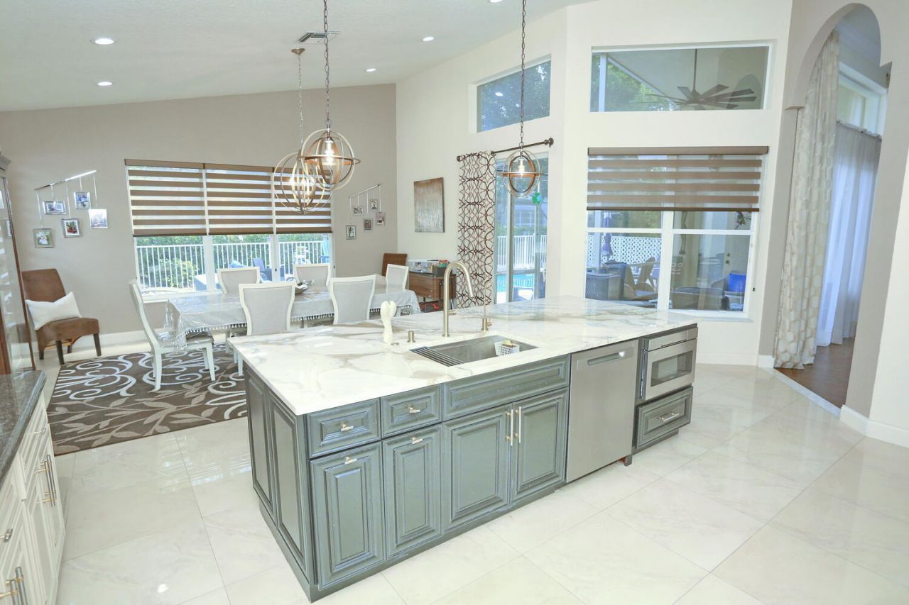 11636 Puerto Boulevard, Boynton Beach, FL 33437 Photo