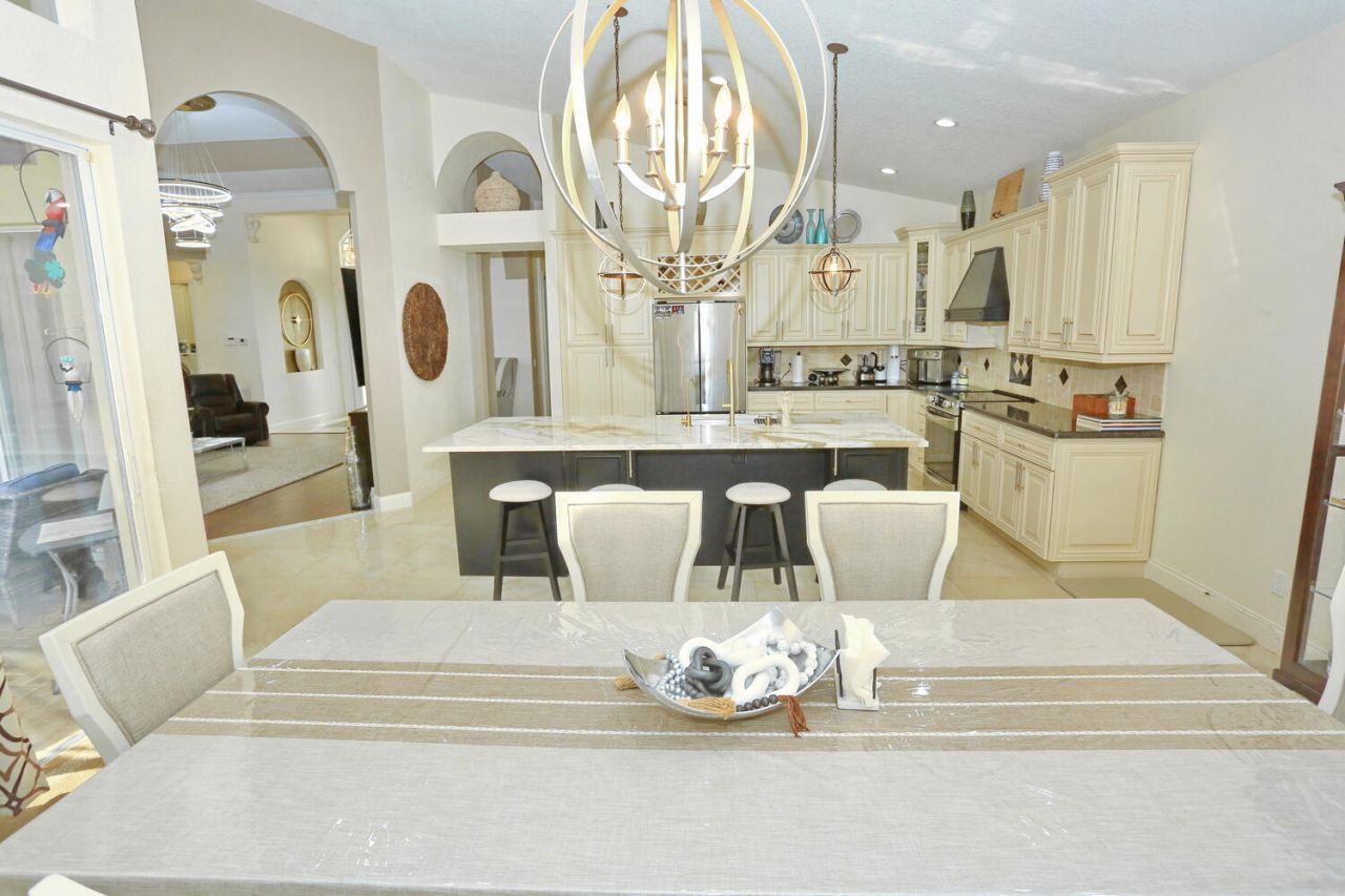 11636 Puerto Boulevard, Boynton Beach, FL 33437 Photo