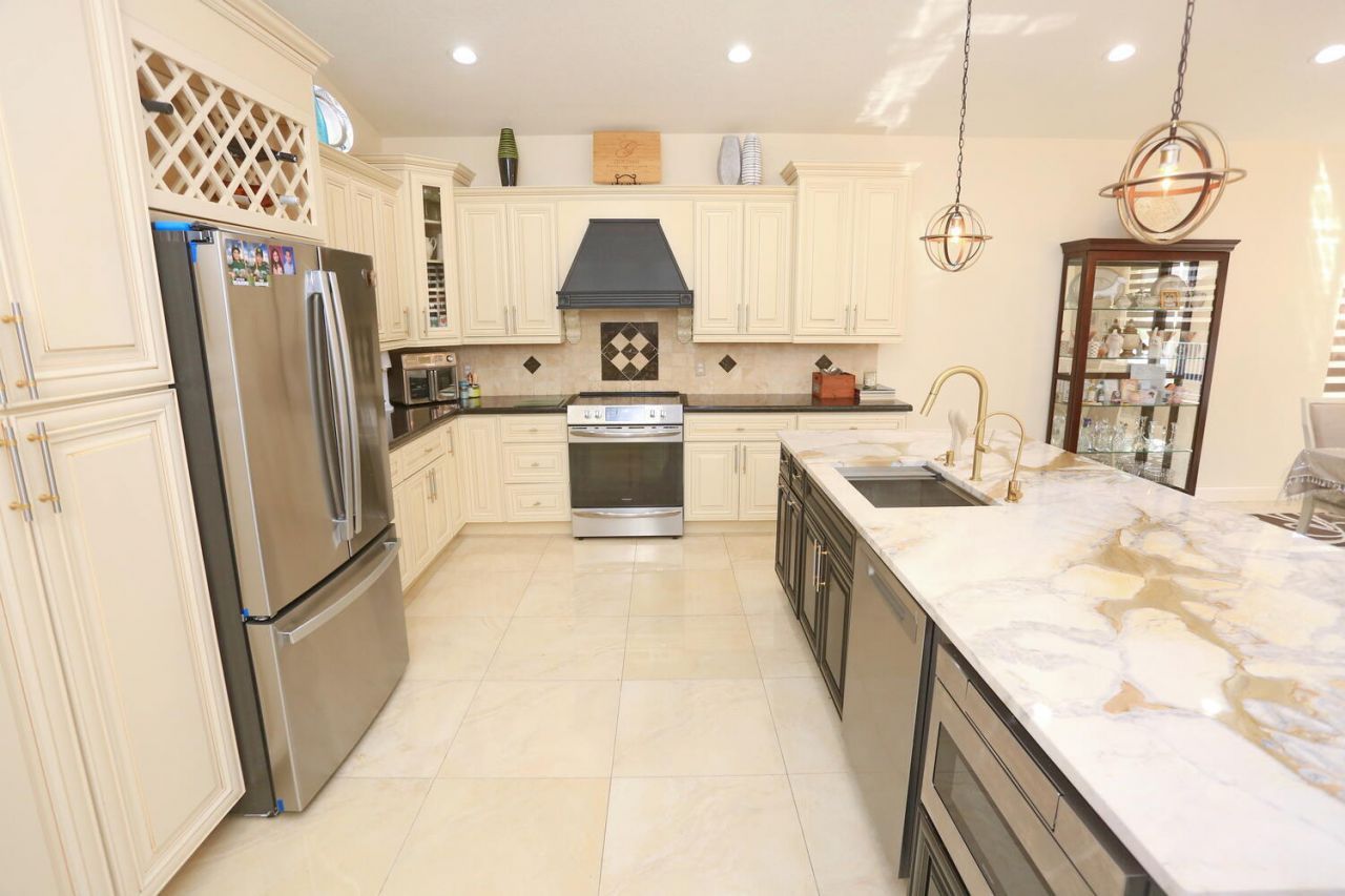 11636 Puerto Boulevard, Boynton Beach, FL 33437 Photo