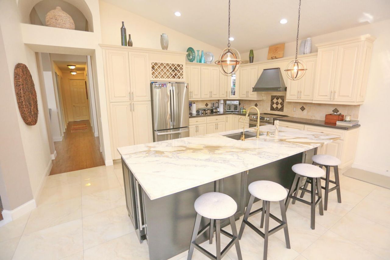 11636 Puerto Boulevard, Boynton Beach, FL 33437 Photo