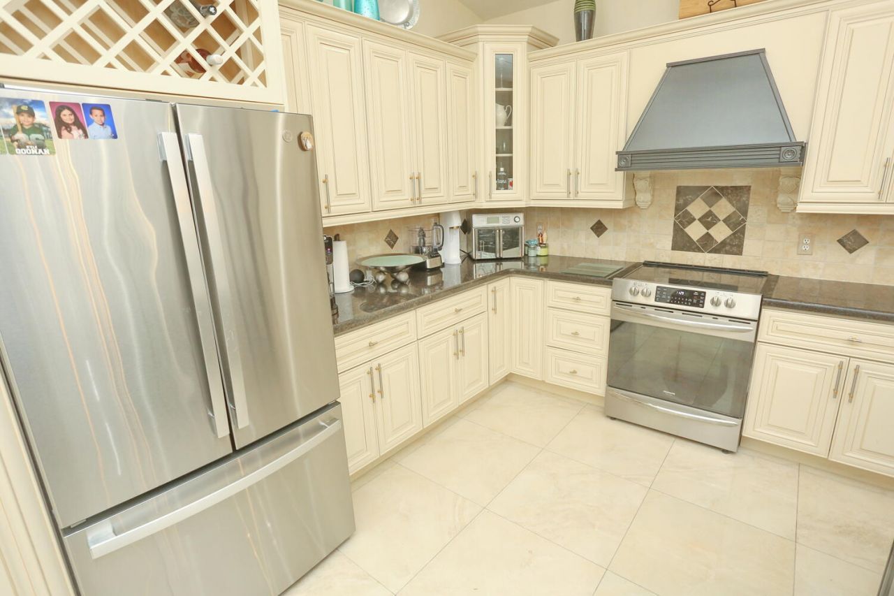 11636 Puerto Boulevard, Boynton Beach, FL 33437 Photo