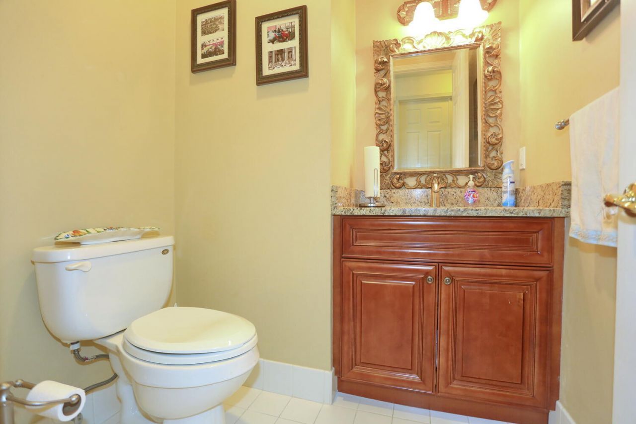 11636 Puerto Boulevard, Boynton Beach, FL 33437 Photo