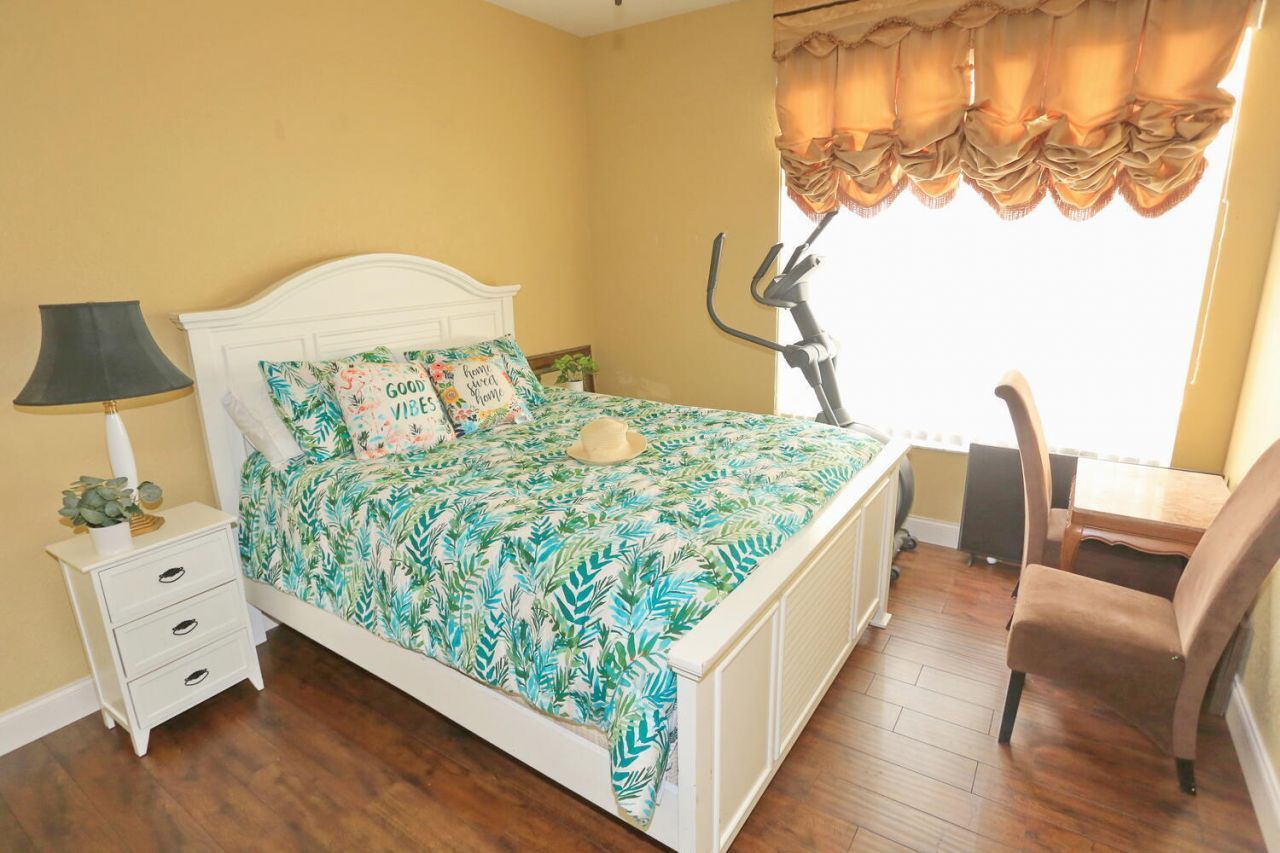 11636 Puerto Boulevard, Boynton Beach, FL 33437 Photo