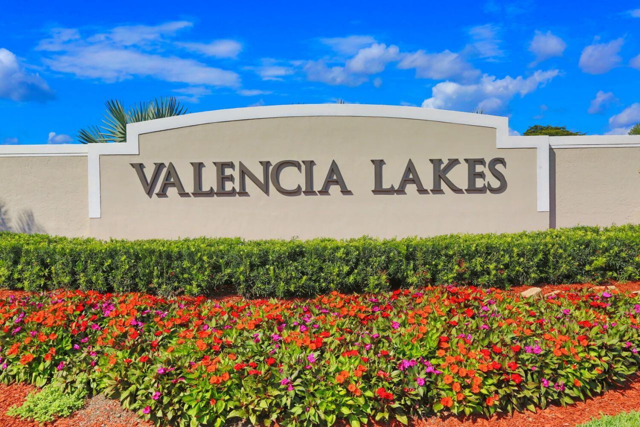 11636 Puerto Boulevard, Boynton Beach, FL 33437 Photo