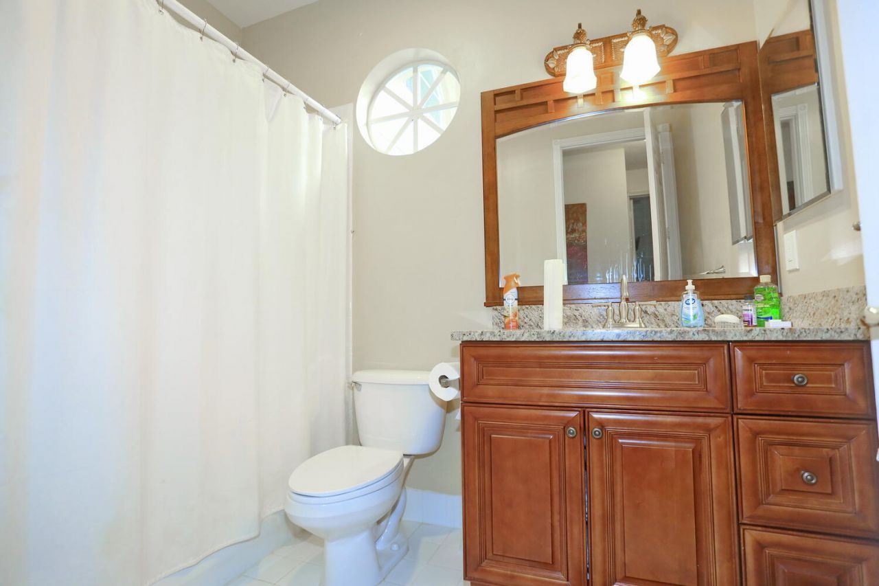 11636 Puerto Boulevard, Boynton Beach, FL 33437 Photo