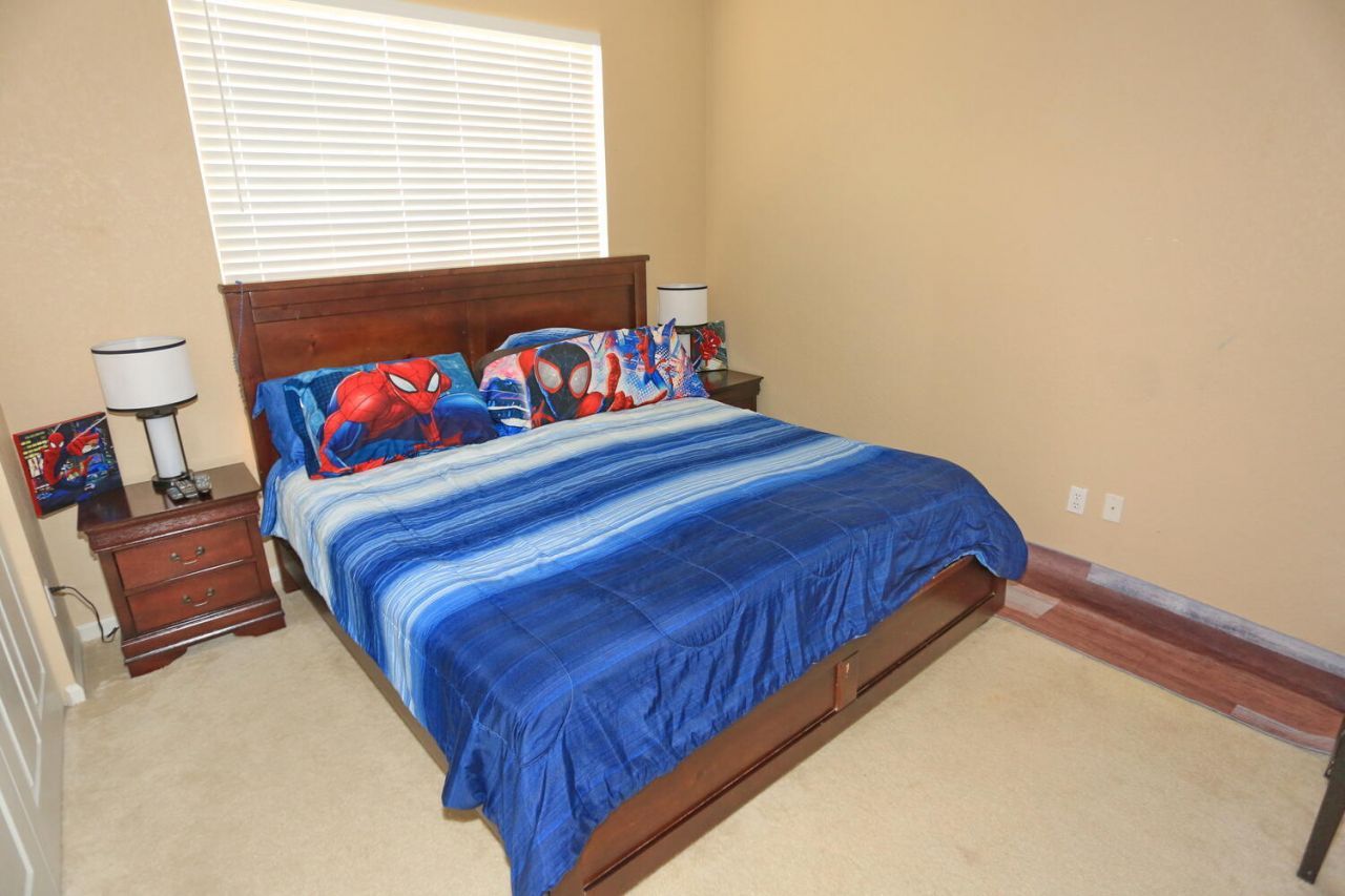 11636 Puerto Boulevard, Boynton Beach, FL 33437 Photo