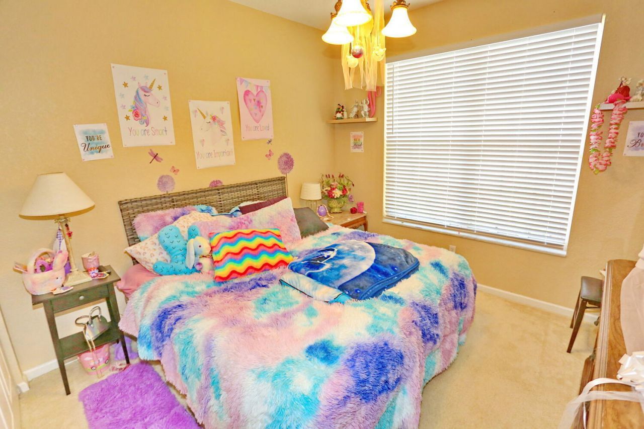 11636 Puerto Boulevard, Boynton Beach, FL 33437 Photo