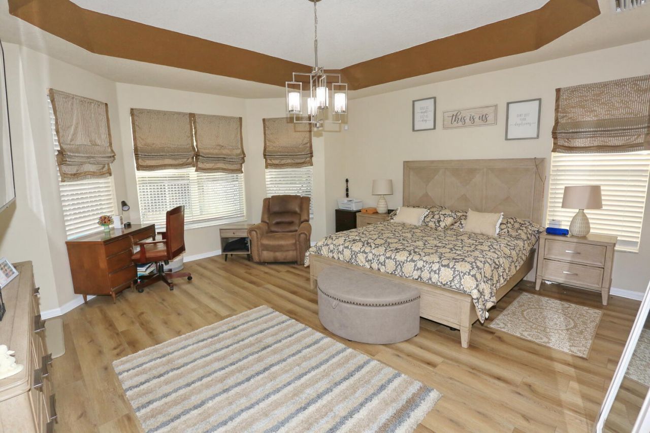 11636 Puerto Boulevard, Boynton Beach, FL 33437 Photo