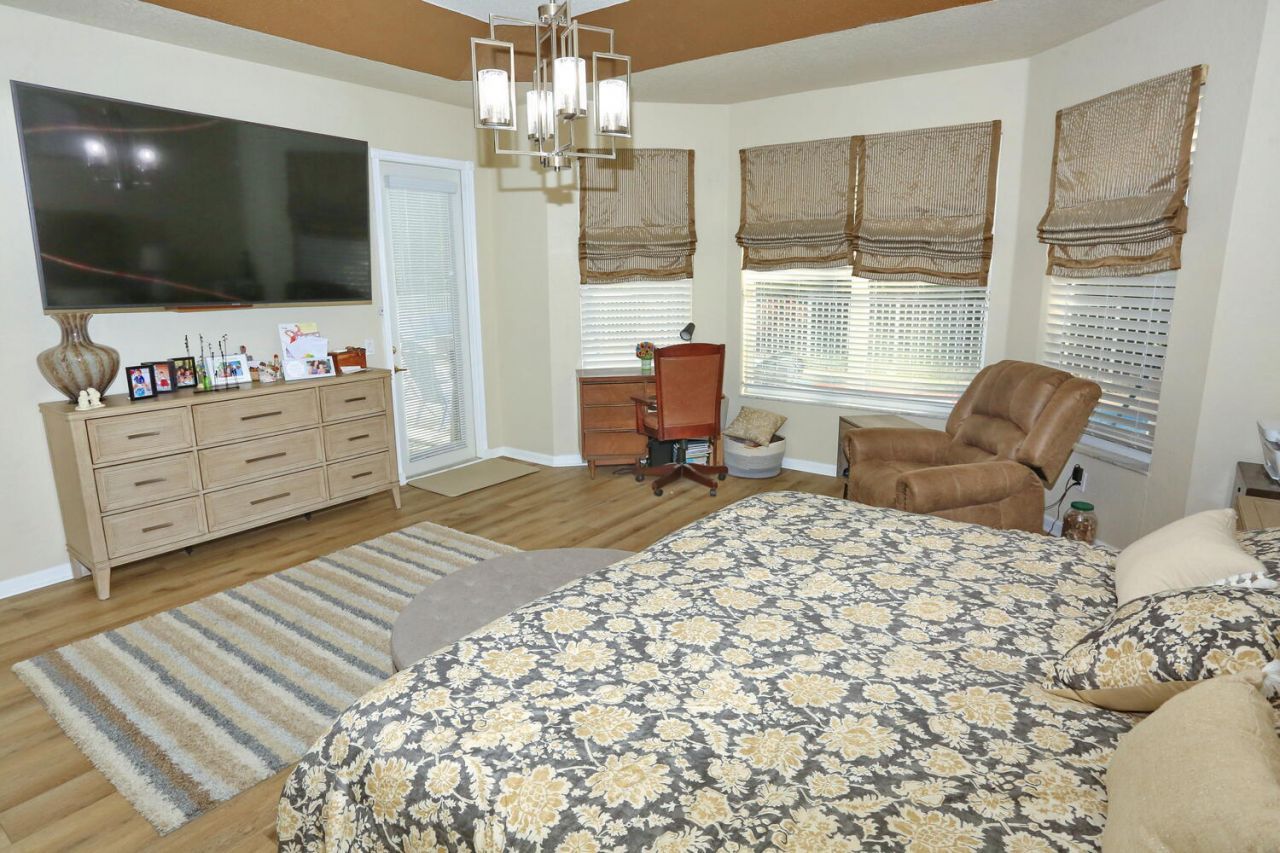 11636 Puerto Boulevard, Boynton Beach, FL 33437 Photo