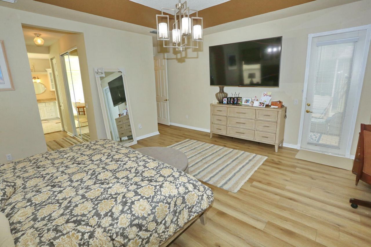 11636 Puerto Boulevard, Boynton Beach, FL 33437 Photo