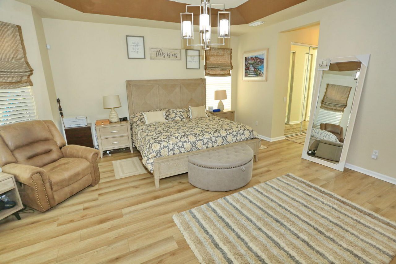 11636 Puerto Boulevard, Boynton Beach, FL 33437 Photo