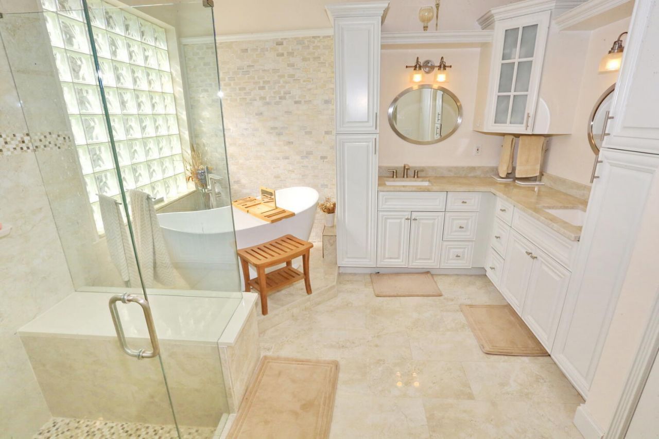 11636 Puerto Boulevard, Boynton Beach, FL 33437 Photo