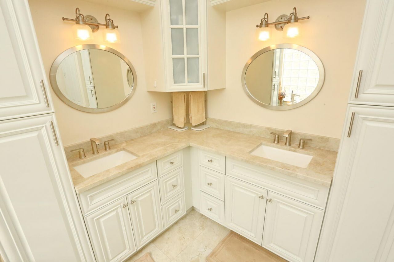 11636 Puerto Boulevard, Boynton Beach, FL 33437 Photo