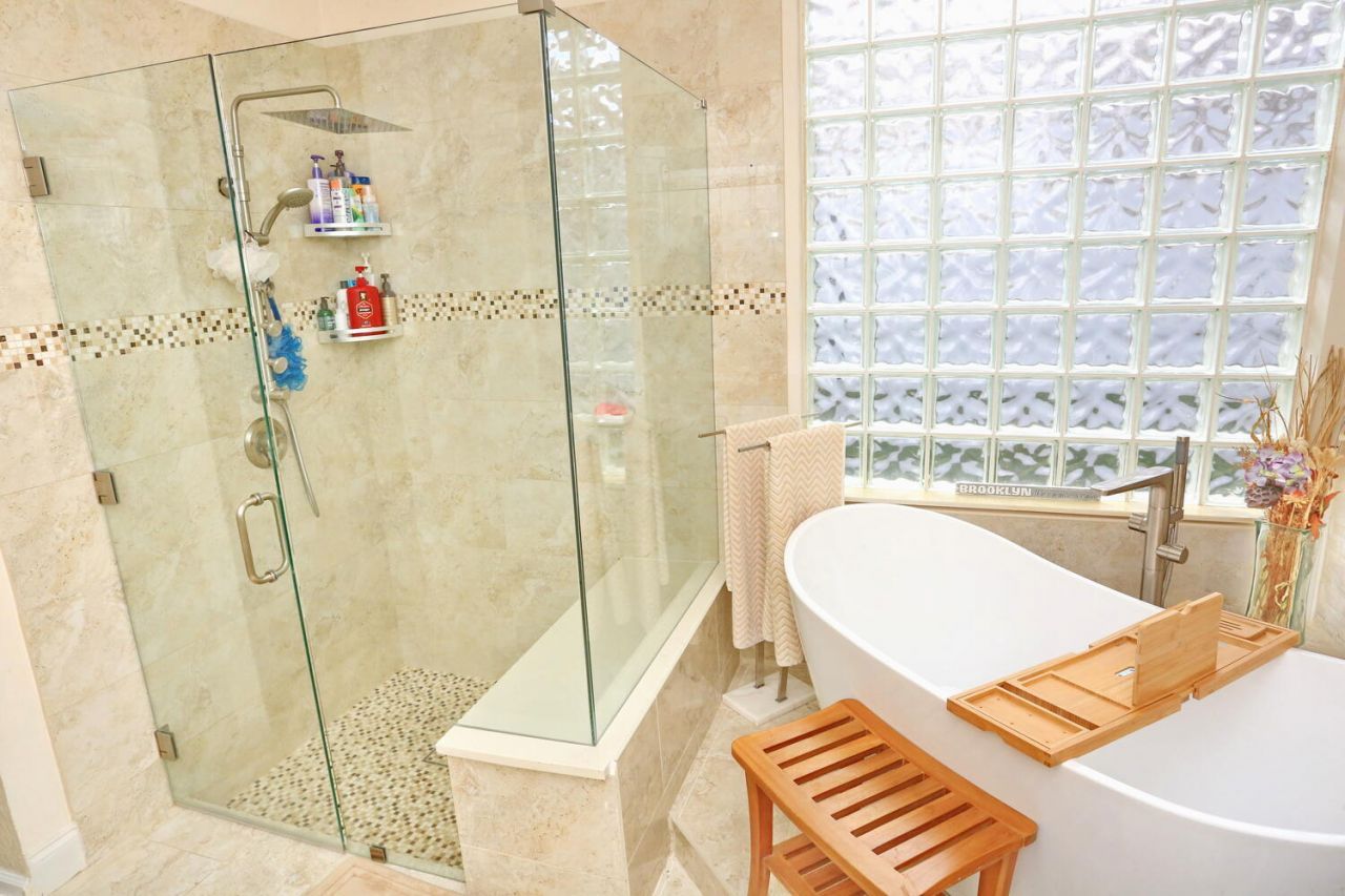 11636 Puerto Boulevard, Boynton Beach, FL 33437 Photo