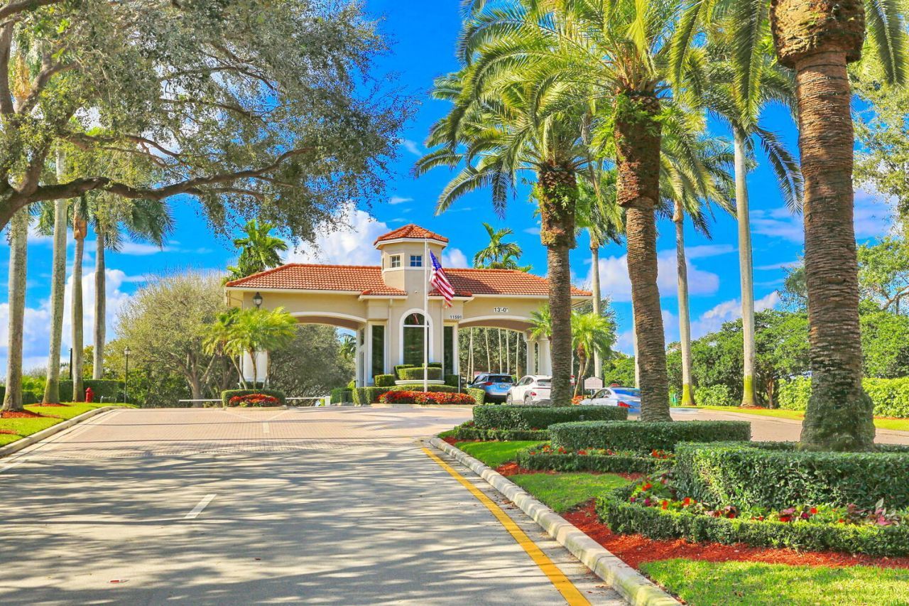 11636 Puerto Boulevard, Boynton Beach, FL 33437 Photo