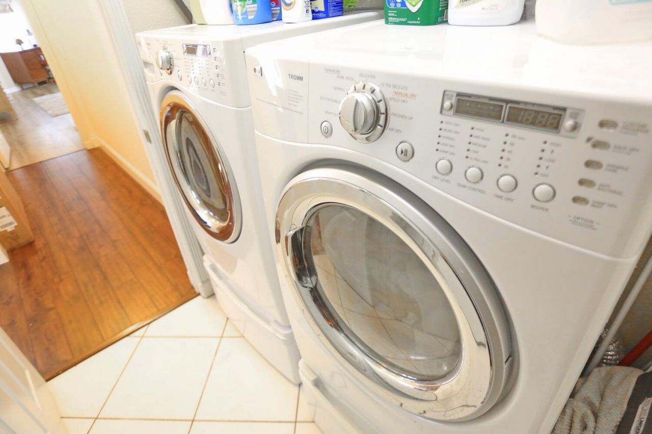 11636 Puerto Boulevard, Boynton Beach, FL 33437 Photo