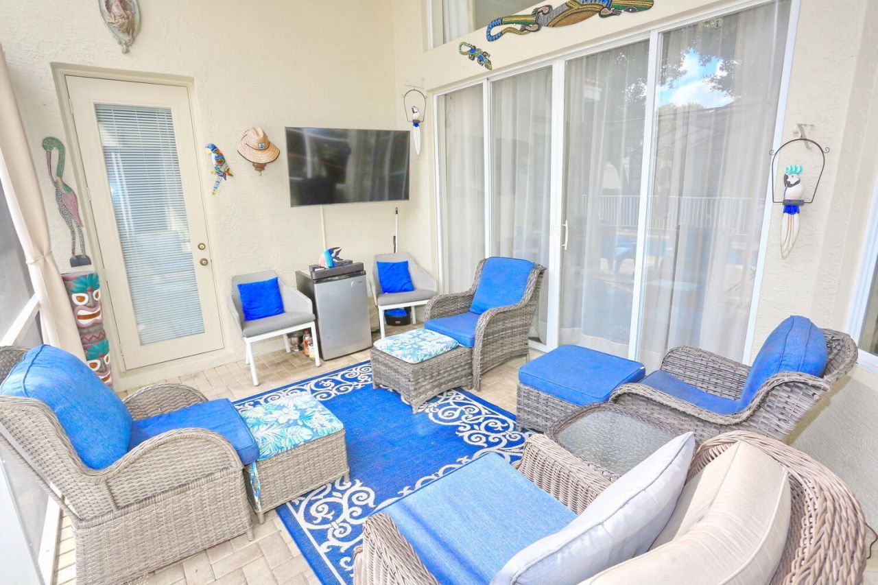 11636 Puerto Boulevard, Boynton Beach, FL 33437 Photo