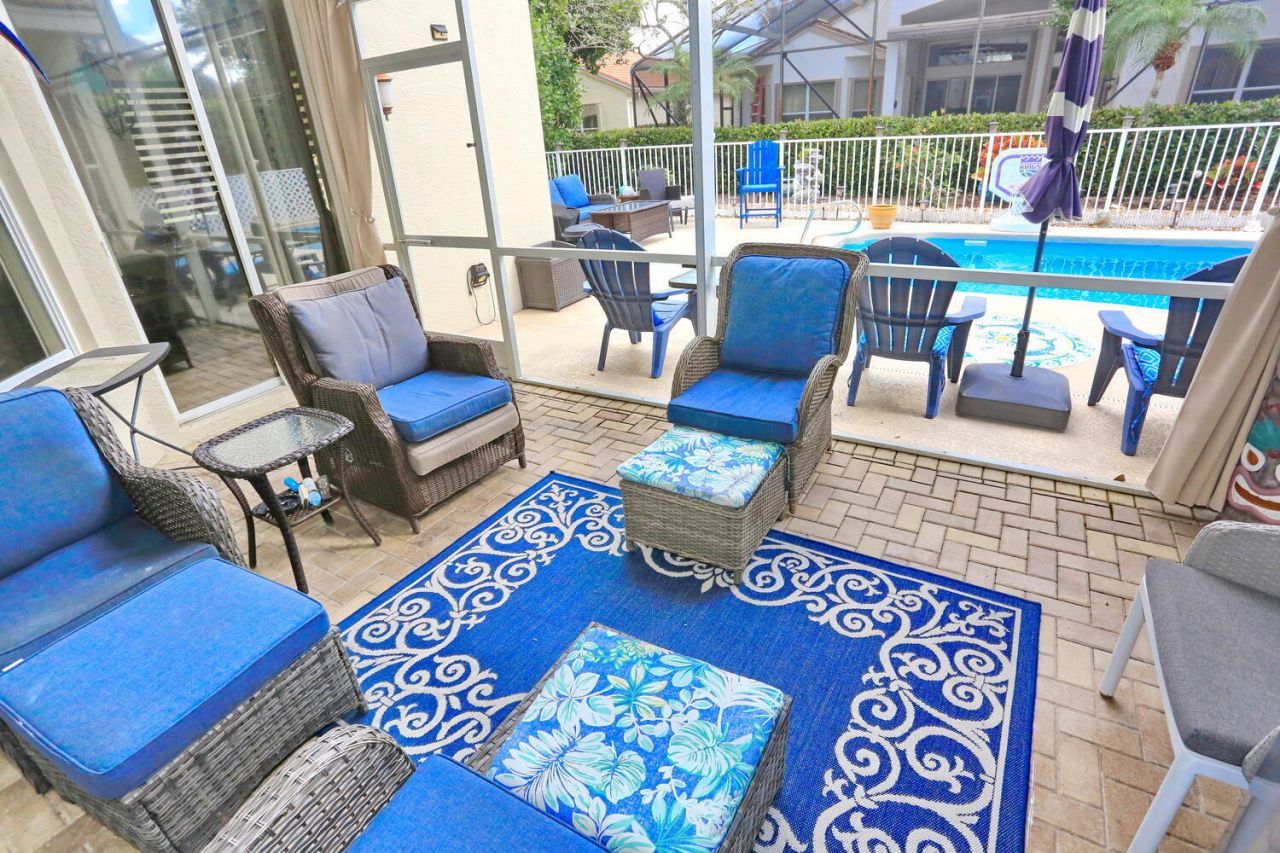 11636 Puerto Boulevard, Boynton Beach, FL 33437 Photo