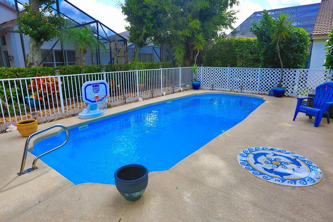 11636 Puerto Boulevard, Boynton Beach, FL 33437 Photo