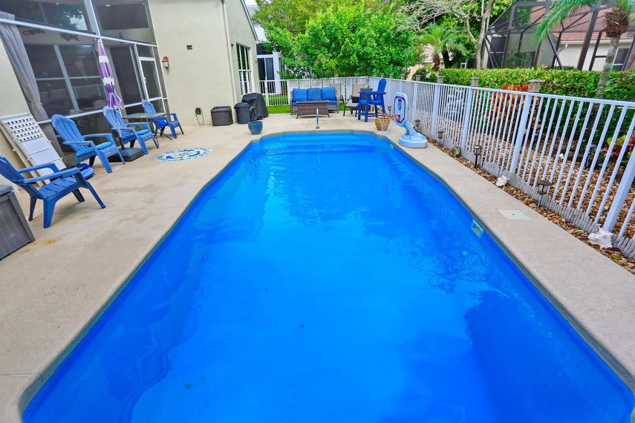 11636 Puerto Boulevard, Boynton Beach, FL 33437 Photo