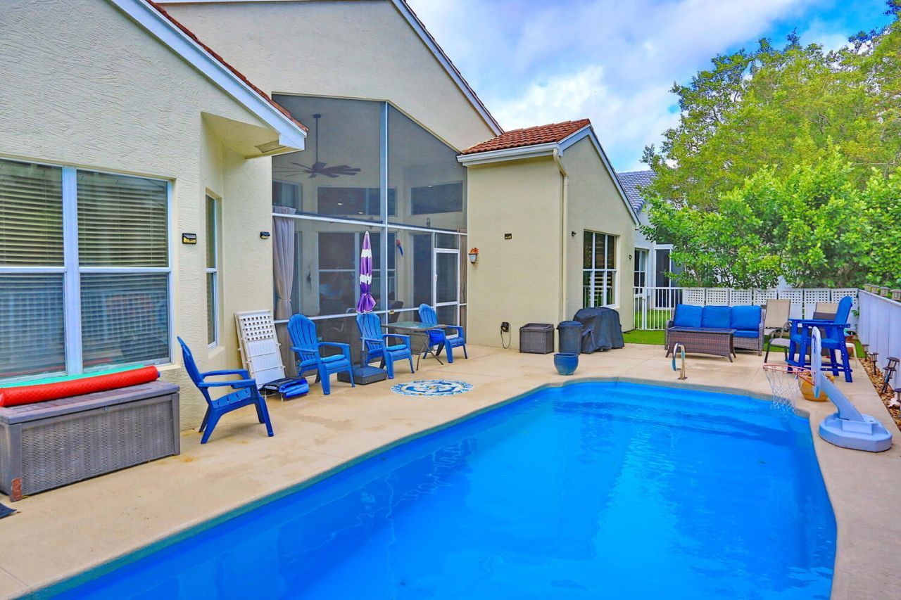 11636 Puerto Boulevard, Boynton Beach, FL 33437 Photo