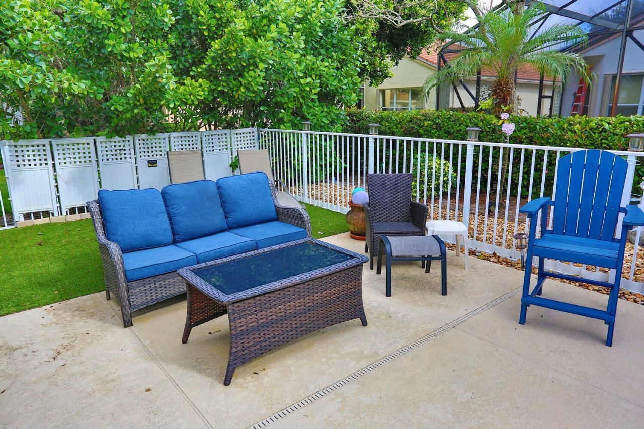 11636 Puerto Boulevard, Boynton Beach, FL 33437 Photo