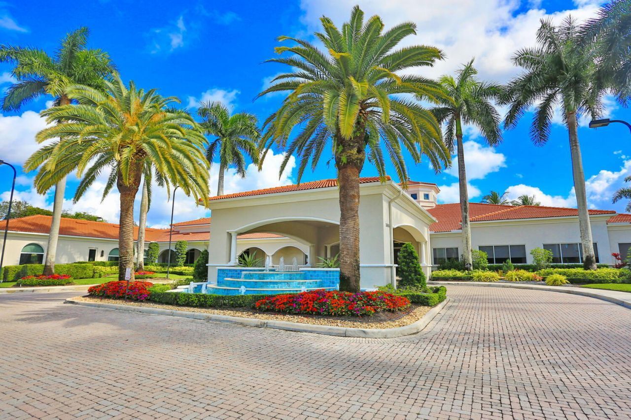 11636 Puerto Boulevard, Boynton Beach, FL 33437 Photo