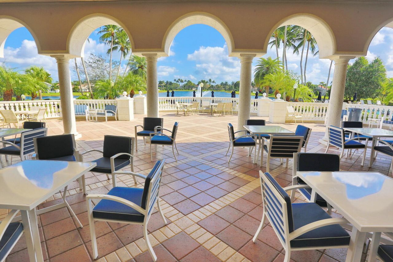 11636 Puerto Boulevard, Boynton Beach, FL 33437 Photo