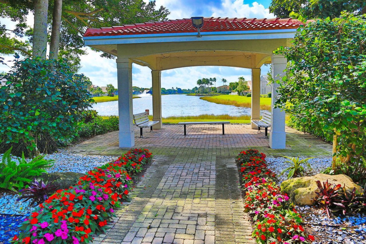 11636 Puerto Boulevard, Boynton Beach, FL 33437 Photo