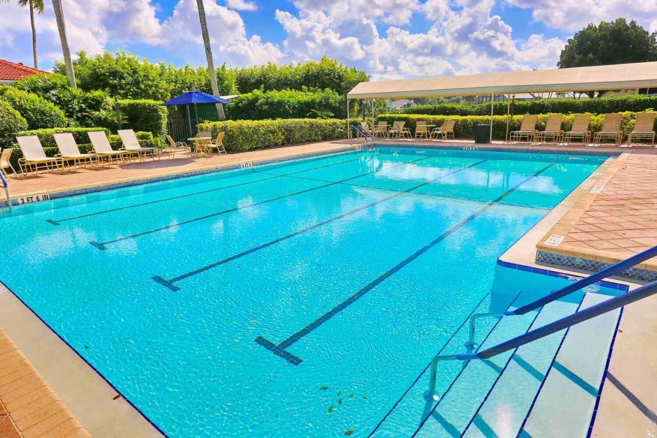 11636 Puerto Boulevard, Boynton Beach, FL 33437 Photo