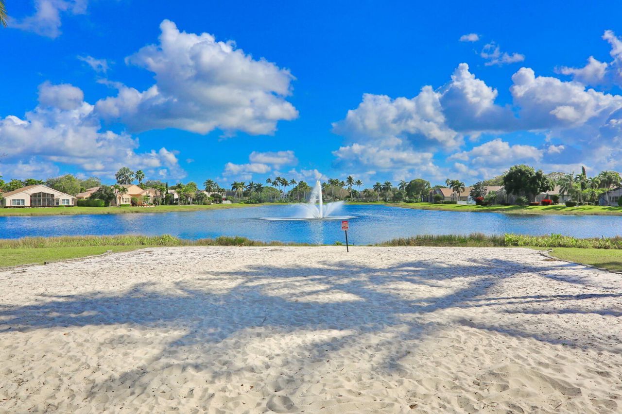 11636 Puerto Boulevard, Boynton Beach, FL 33437 Photo