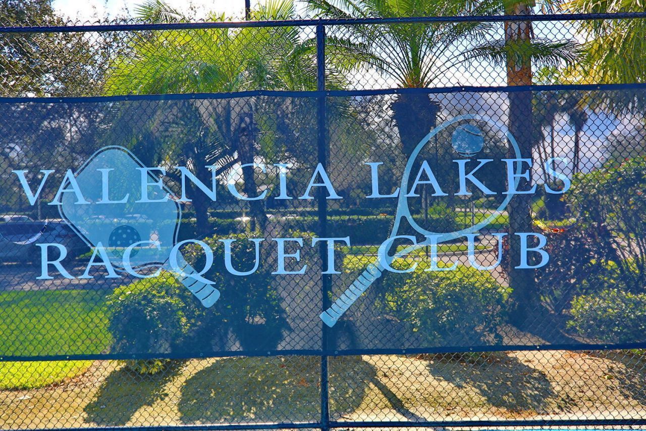 11636 Puerto Boulevard, Boynton Beach, FL 33437 Photo