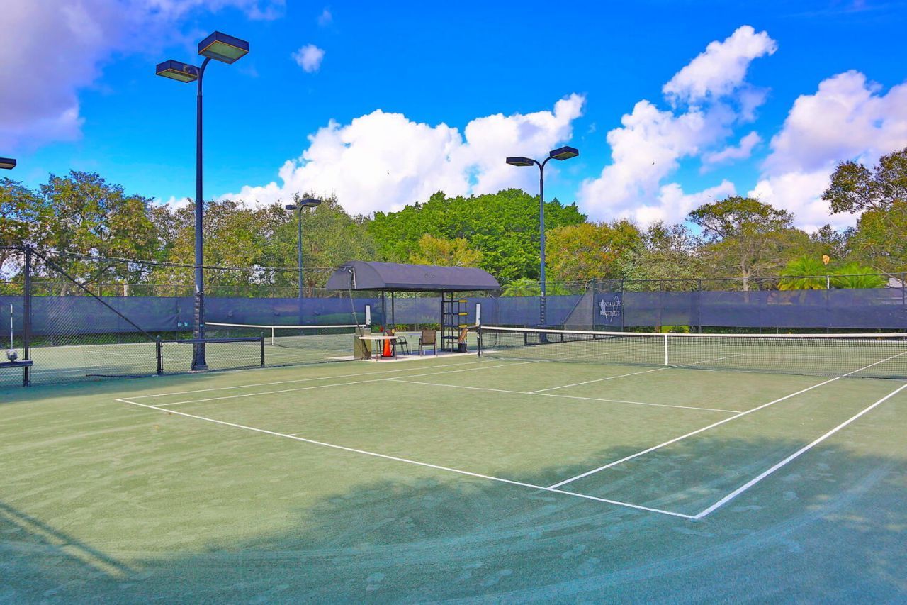 11636 Puerto Boulevard, Boynton Beach, FL 33437 Photo