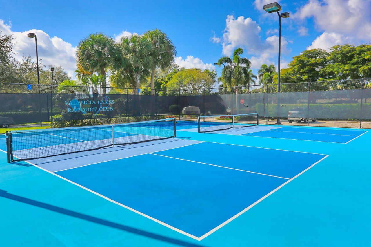 11636 Puerto Boulevard, Boynton Beach, FL 33437 Photo