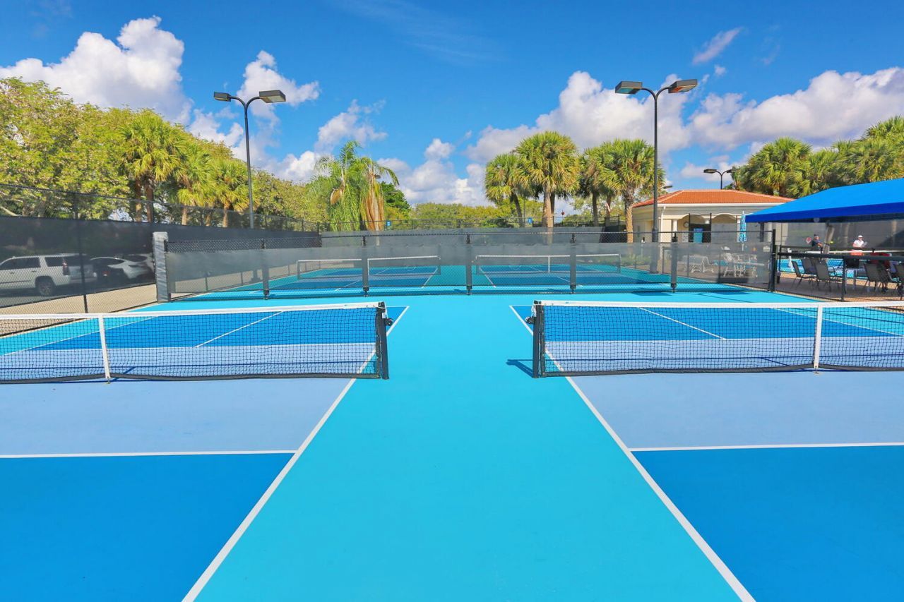 11636 Puerto Boulevard, Boynton Beach, FL 33437 Photo