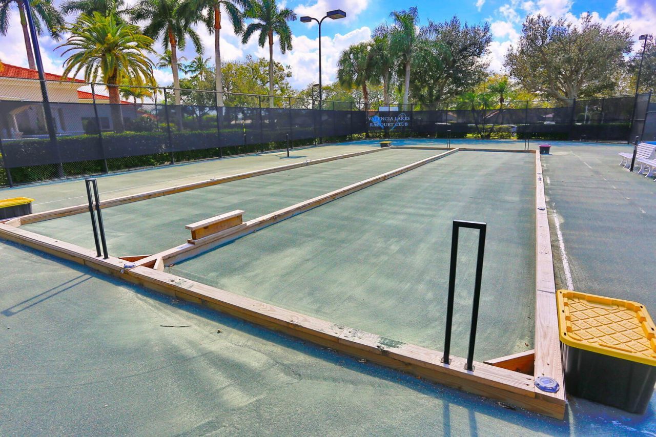 11636 Puerto Boulevard, Boynton Beach, FL 33437 Photo