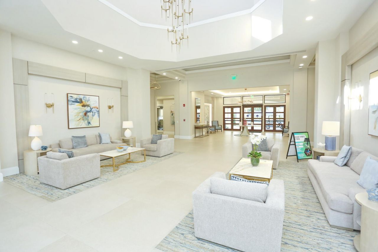 11636 Puerto Boulevard, Boynton Beach, FL 33437 Photo