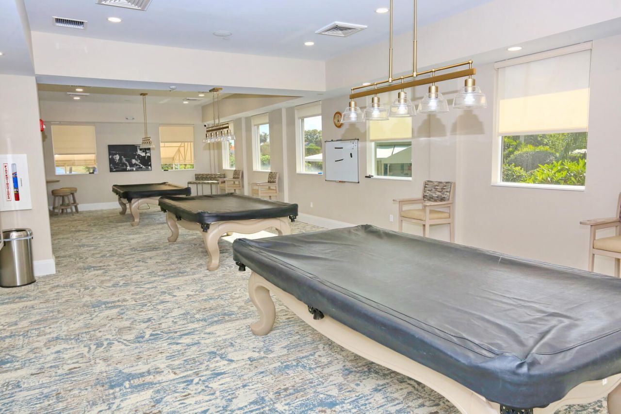 11636 Puerto Boulevard, Boynton Beach, FL 33437 Photo