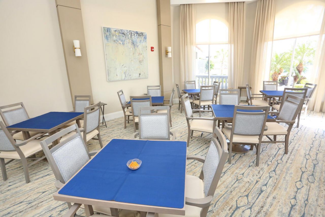 11636 Puerto Boulevard, Boynton Beach, FL 33437 Photo